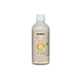 Biobizz Bio pH- 500 ml - (multilingual label including DE)